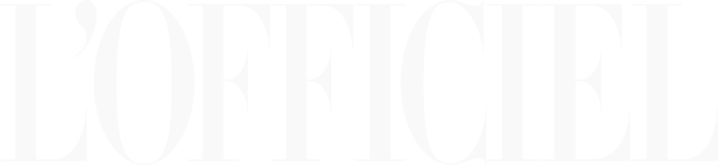 logo-press-5
