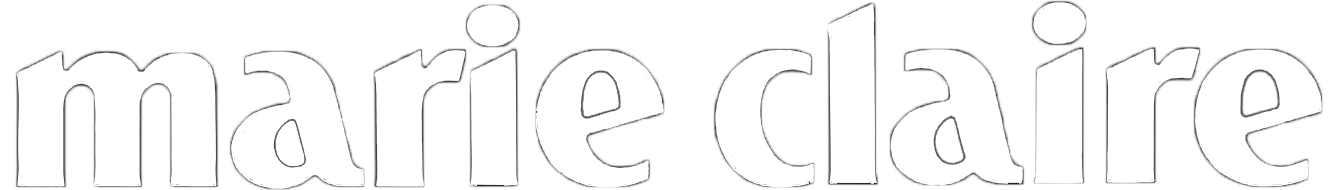 logo-press-1