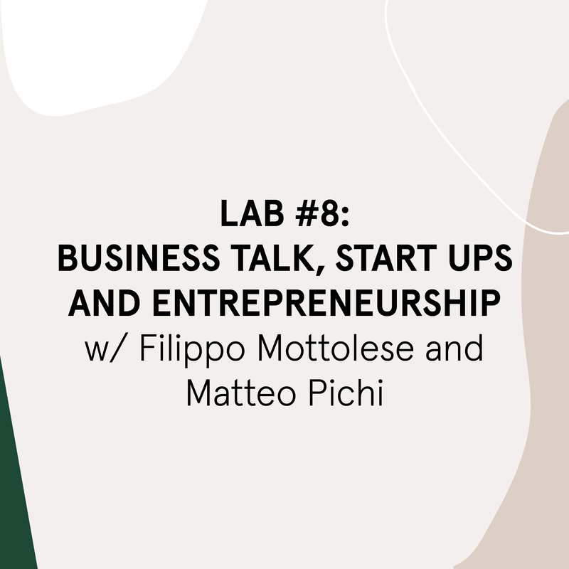 business-talk-startups-and-entrepreneurship
